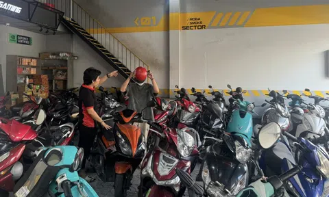 Xác định nguyên nhân khiến hai thiếu niên bị chủ quán game đánh dã man vào lúc 2h30 sáng ở TP.HCM