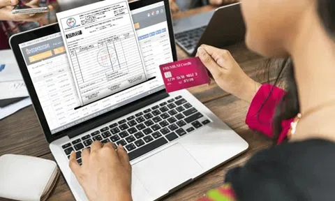 Biên bản xử phạt vi phạm hành chính được gửi qua đâu?