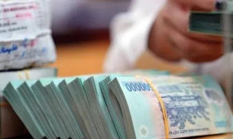 Lương tối thiểu vùng I có thể tăng lên 5,31 triệu đồng/tháng từ năm 2026
