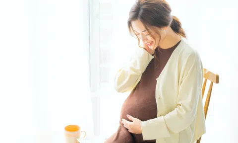 3 khoản tiền được nhận khi sinh con theo quy định mới nhất, ai cũng nên biết