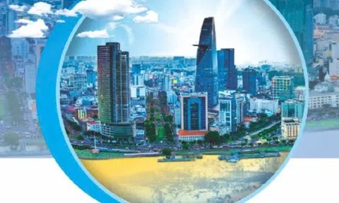 Thực hư việc người dân TP HCM được tăng định mức nước từ 4m³ lên 6m³/tháng?