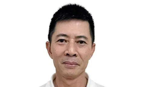 Cách ông chủ Tập đoàn Thuận An chia tỷ lệ tiền 'cảm ơn' ở dự án cầu Vĩnh Tuy 2