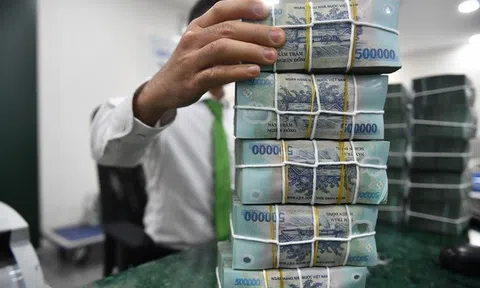 Đề xuất tăng lương tối thiểu vùng từ 250.000 đồng - 350.000 đồng/tháng