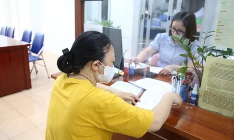 Chính thức bãi bỏ quy định về tiền lương công chức cấp xã tại Nghị định 33/2023/NĐ-CP