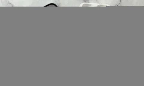 Tính năng mới cho Apple Watch và AirPods Pro 2 tại Việt Nam