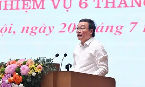 Hơn 75.800 người nghỉ hưu và nghỉ thôi việc theo Nghị định 178