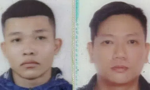Tìm nạn nhân trong vụ án cho vay nặng lãi tại Tây Ninh