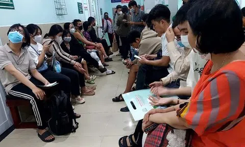 Những quy định có hiệu lực từ tháng 8-2025