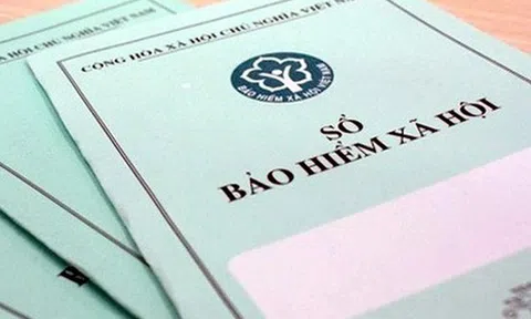 Theo quy định mới nhất, chậm đóng BHXH bao lâu thì bị coi là trốn đóng?