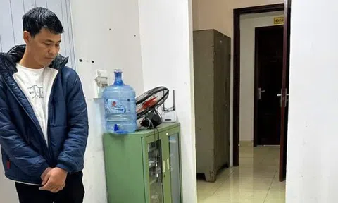 Vụ lĩnh 6 năm tù vì nuôi bán 13 con gà lôi trắng: Có tình tiết giảm nhẹ trách nhiệm hình sự ?