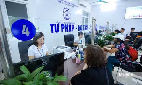 Đơn vị sự nghiệp tự chủ cao sẽ có quyền quyết định số lượng viên chức