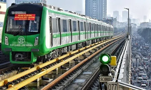 Người dân nên đi xem diễu binh, diễu hành Quốc khánh 2-9 bằng phương tiện gì?