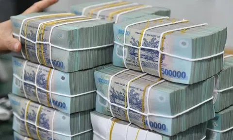 Các khoản doanh nghiệp được trừ thu nhập tính thuế từ tháng 10/2025