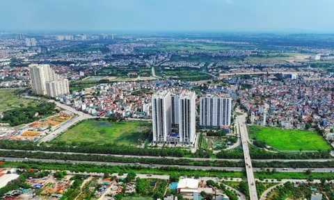 Phải làm gì để được ghi nợ tiền sử dụng đất tới lúc chuyển nhượng?