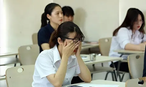 Hàng loạt trường Đại học cảnh báo khẩn tới tất cả sinh viên và phụ huynh