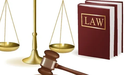 Điều động, biệt phái công chức, viên chức về cấp xã