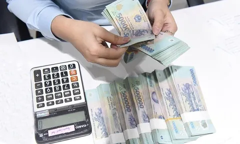 Từ năm 2026, có tới 20 khoản thu nhập “không mất một đồng” tiền thuế: Nhiều người bất ngờ vì có cả mình trong diện này!