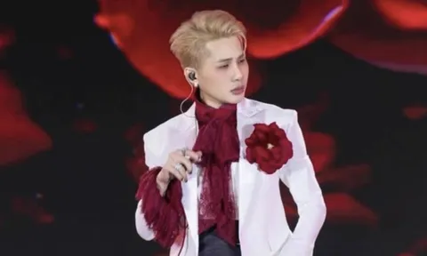 Luật sư Trương Thị Hoà: Giám sát ca sĩ hát tục tĩu là rất cần thiết