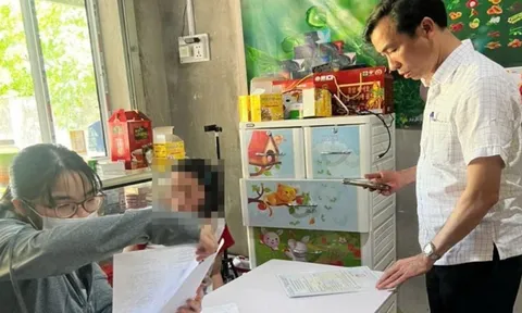 Truy tố ‘dược sĩ’ Lê Thị Duy 41 tuổi