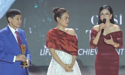 Ca sĩ Mỹ Tâm, Đức Phúc cùng nhận tin vui